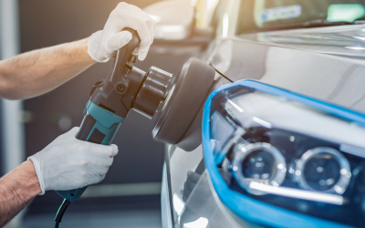 Why Choose a BMW/MINI Specialist for Your Vehicle Service?