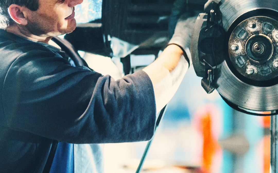 How Regular Maintenance Can Extend the Life of Your BMW or MINI