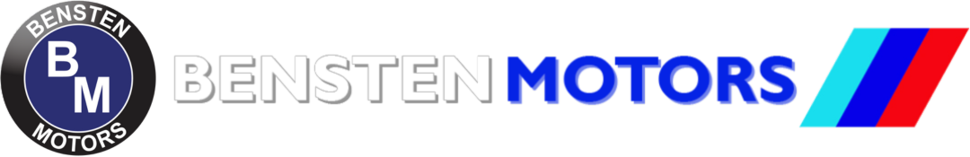 Bensten Motors